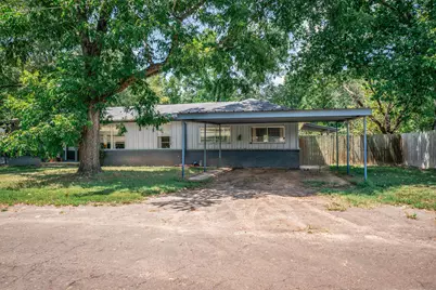 1511 Teachers Ridge, Diana, TX 75640 - Photo 1