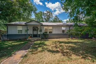 1511 Teachers Ridge, Diana, TX 75640 - Photo 2