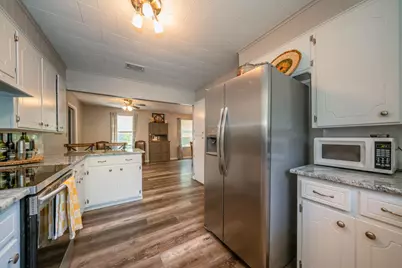 1511 Teachers Ridge, Diana, TX 75640 - Photo 12