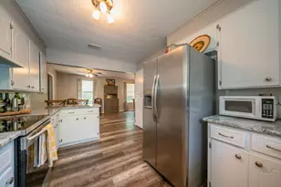 1511 Teachers Ridge, Diana, TX 75640 - Photo 12