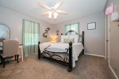 1511 Teachers Ridge, Diana, TX 75640 - Photo 18
