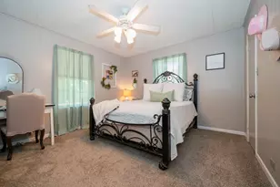 1511 Teachers Ridge, Diana, TX 75640 - Photo 18