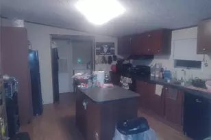 1103 Williams Ave, Schulenburg, TX 78956 - Photo 4