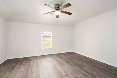 798 Fair Street, Houston, TX 77088 - Photo 10