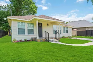 798 Fair St, Houston, TX 77088 - Photo 2