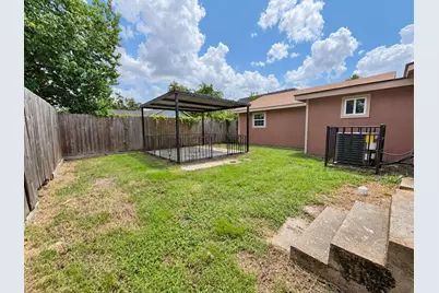 2714 Stevens Street, Houston, TX 77026 - Photo 18