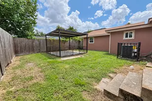 2714 Stevens St, Houston, TX 77026 - Photo 18
