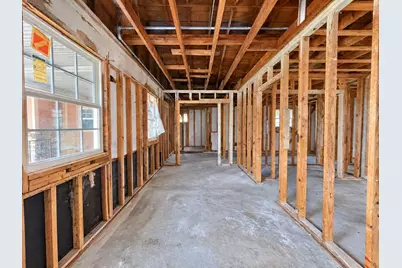 2714 Stevens Street, Houston, TX 77026 - Photo 26