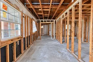 2714 Stevens St, Houston, TX 77026 - Photo 26