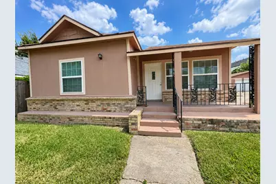 2714 Stevens Street, Houston, TX 77026 - Photo 6