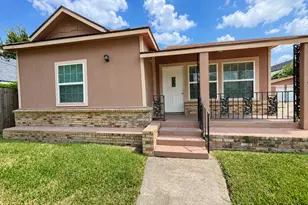 2714 Stevens St, Houston, TX 77026 - Photo 6