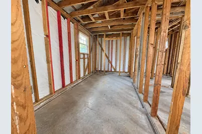 2714 Stevens Street, Houston, TX 77026 - Photo 24