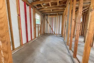 2714 Stevens St, Houston, TX 77026 - Photo 24