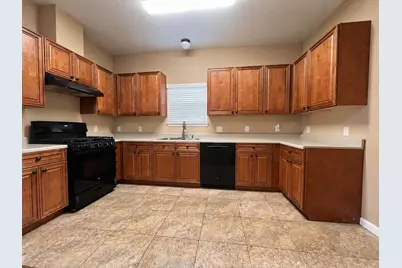 2714 Stevens Street, Houston, TX 77026 - Photo 8