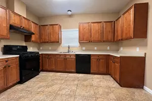 2714 Stevens St, Houston, TX 77026 - Photo 8