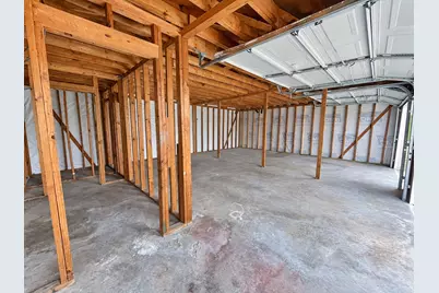 2714 Stevens Street, Houston, TX 77026 - Photo 20