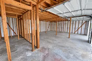 2714 Stevens St, Houston, TX 77026 - Photo 20