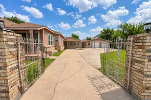 2714 Stevens St, Houston, TX 77026 - Photo 4