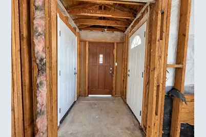 2714 Stevens Street, Houston, TX 77026 - Photo 22