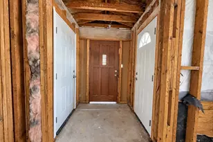 2714 Stevens St, Houston, TX 77026 - Photo 22