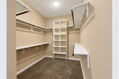 2714 Stevens Street, Houston, TX 77026 - Photo 12