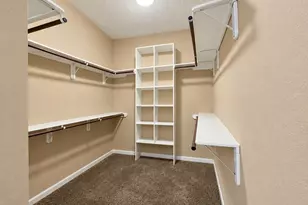 2714 Stevens St, Houston, TX 77026 - Photo 12