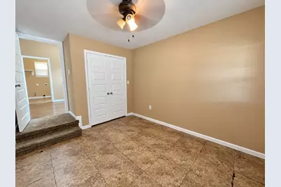 2714 Stevens Street, Houston, TX 77026 - Photo 14