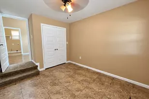 2714 Stevens St, Houston, TX 77026 - Photo 14