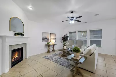 7014 Spruce View Court, Richmond, TX 77407 - Photo 6