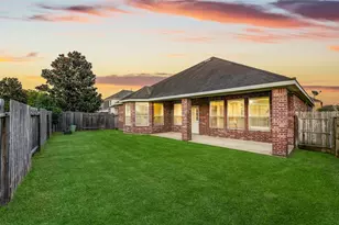 7014 Spruce View Ct, Richmond, TX 77407 - Photo 24
