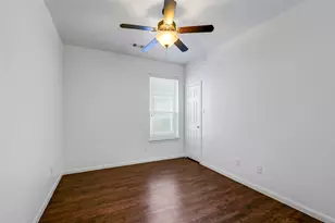 7014 Spruce View Ct, Richmond, TX 77407 - Photo 20