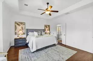 7014 Spruce View Ct, Richmond, TX 77407 - Photo 14