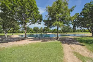 7014 Spruce View Ct, Richmond, TX 77407 - Photo 28
