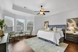 7014 Spruce View Ct, Richmond, TX 77407 - Photo 14