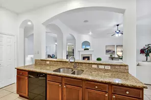 7014 Spruce View Ct, Richmond, TX 77407 - Photo 10