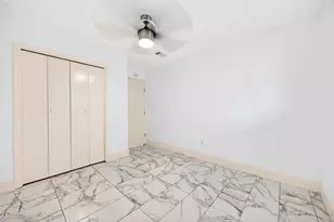 16134 Highlander Dr, Houston, TX 77082 - Photo 32