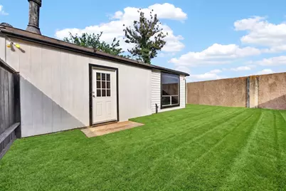 16134 Highlander Drive, Houston, TX 77082 - Photo 38