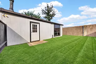 16134 Highlander Dr, Houston, TX 77082 - Photo 38