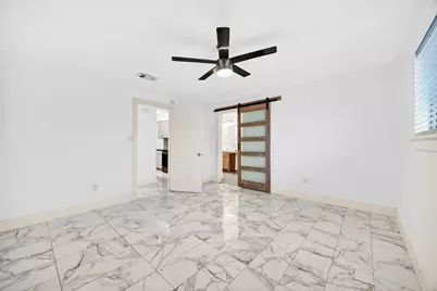 16134 Highlander Drive, Houston, TX 77082 - Photo 24