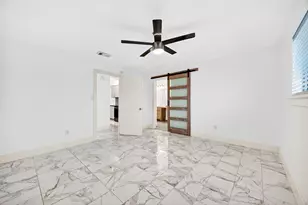 16134 Highlander Dr, Houston, TX 77082 - Photo 24