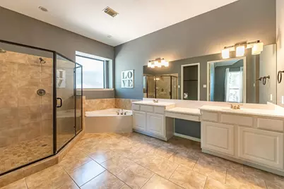 3517 Oak Landing, Conroe, TX 77304 - Photo 16