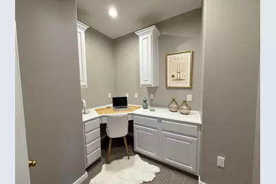 3517 Oak Landing, Conroe, TX 77304 - Photo 18