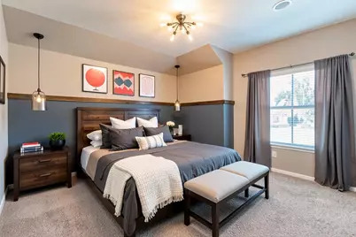 3517 Oak Landing, Conroe, TX 77304 - Photo 22