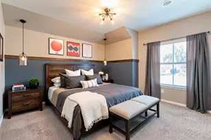 3517 Oak Landing, Conroe, TX 77304 - Photo 22