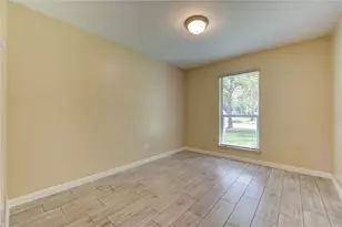 3702 Royal Manor Dr, Houston, TX 77082 - Photo 14