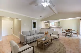 3702 Royal Manor Dr, Houston, TX 77082 - Photo 2