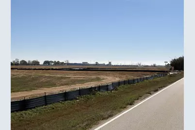 Tbd Fields Store Road, Waller, TX 77484 - Photo 12