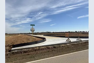 Tbd Fields Store Road, Waller, TX 77484 - Photo 14