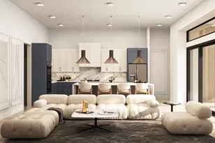 6322 Wynnwood Ln, Houston, TX 77008 - Photo 4