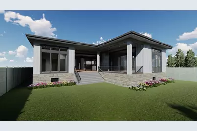 6322 Wynnwood Lane, Houston, TX 77008 - Photo 6